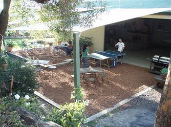 Kurrajong Trails And Cottages - Broome Tourism 7