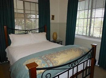 A Room With A View Bed & Breakfast - Broome Tourism 2