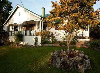 A Room With A View Bed & Breakfast - Broome Tourism 9