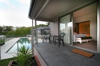 Terrigal Hinterland Bed And Breakfast - Broome Tourism 0