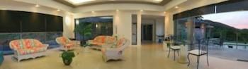 Terrigal Hinterland Bed And Breakfast - Broome Tourism 2