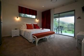 Terrigal Hinterland Bed And Breakfast - Broome Tourism 3