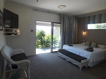 Terrigal Hinterland Bed And Breakfast - Broome Tourism 6