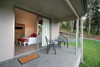 Terrigal Hinterland Bed And Breakfast - Broome Tourism 8