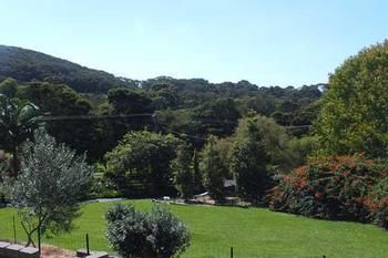 Terrigal Hinterland Bed And Breakfast - Broome Tourism 14