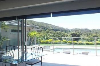 Terrigal Hinterland Bed And Breakfast - Broome Tourism 15