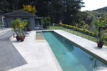 Terrigal Hinterland Bed And Breakfast - Broome Tourism 16