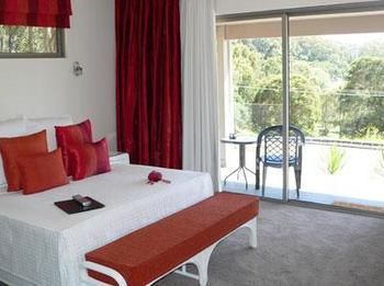 Terrigal Hinterland Bed And Breakfast - Broome Tourism 21