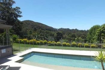 Terrigal Hinterland Bed And Breakfast - Broome Tourism 22