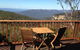 Valley Of The Waters B&B - thumb 6