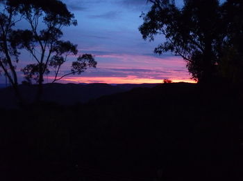 Valley Of The Waters B&B - Broome Tourism 14