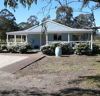 Cam-Way Estate - Broome Tourism