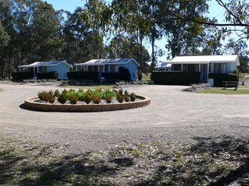 Cam-Way Estate - Broome Tourism 5