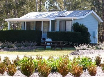 Cam-Way Estate - Broome Tourism 8