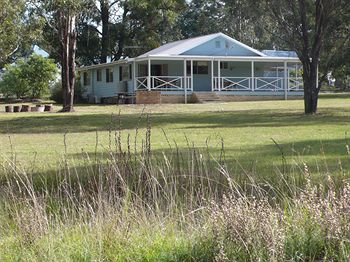 Cam-Way Estate - Broome Tourism 13