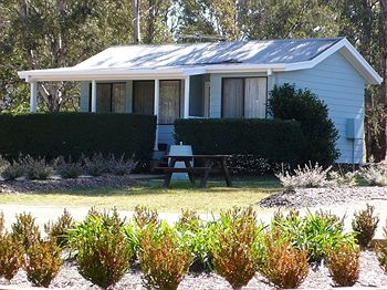 Cam-Way Estate - Broome Tourism 14