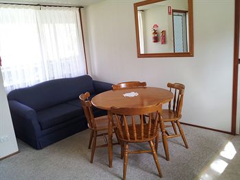 Cam-Way Estate - Broome Tourism 15