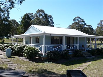 Cam-Way Estate - Broome Tourism 16