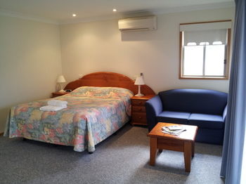 Cam-Way Estate - Broome Tourism 19