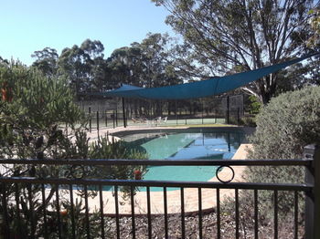 Cam-Way Estate - Broome Tourism 21