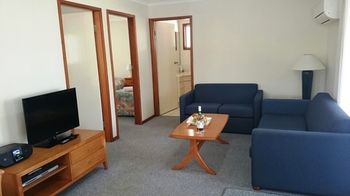 Cam-Way Estate - Broome Tourism 28