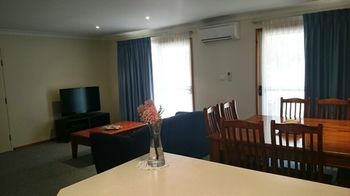 Cam-Way Estate - Broome Tourism 29