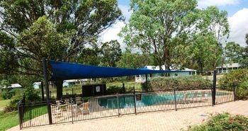 Cam-Way Estate - Broome Tourism 32
