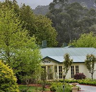 Best Western Yarra Valley - Broome Tourism
