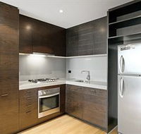 Docklands Private Collection of Apartments - NewQuay - Broome Tourism