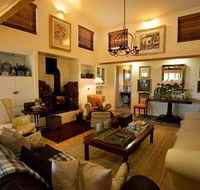 Arabella Guesthouse - Broome Tourism