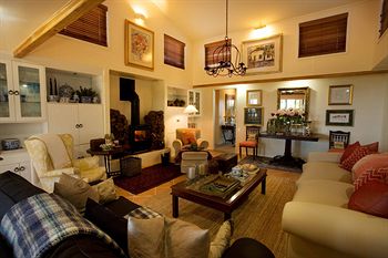Arabella Guesthouse - Broome Tourism 0