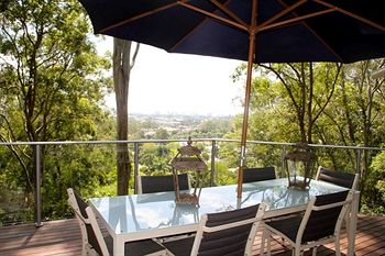Arabella Guesthouse - Broome Tourism 1