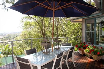 Arabella Guesthouse - Broome Tourism 2