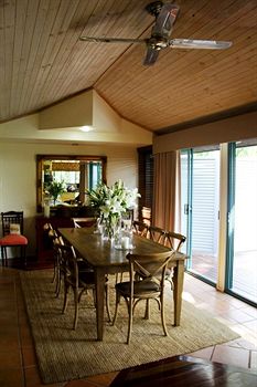 Arabella Guesthouse - Broome Tourism 4