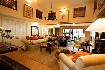 Arabella Guesthouse - Broome Tourism 5
