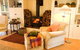 Arabella Guesthouse - thumb 6