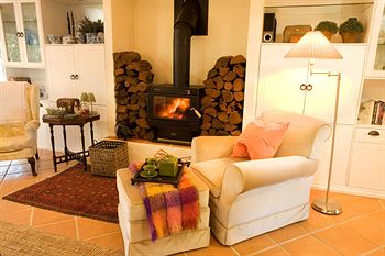 Arabella Guesthouse - Broome Tourism 6