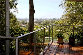 Arabella Guesthouse - Broome Tourism 8