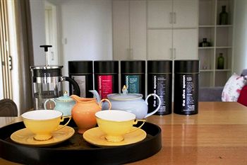 Arabella Guesthouse - Broome Tourism 10