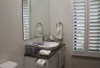 Arabella Guesthouse - Broome Tourism 11