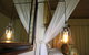 Arabella Guesthouse - thumb 12
