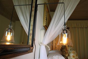 Arabella Guesthouse - Broome Tourism 12
