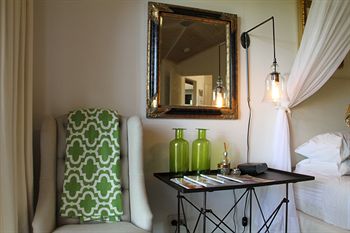 Arabella Guesthouse - Broome Tourism 13