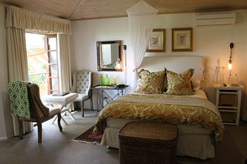 Arabella Guesthouse - Broome Tourism 14