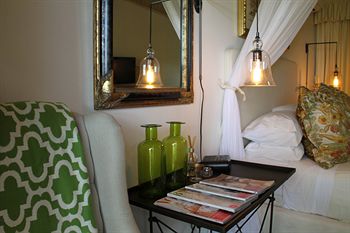 Arabella Guesthouse - Broome Tourism 15