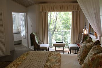 Arabella Guesthouse - Broome Tourism 16