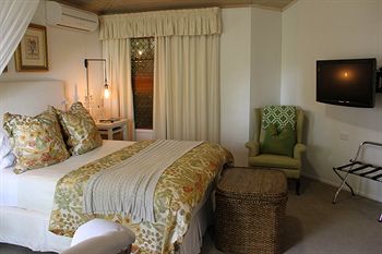 Arabella Guesthouse - Broome Tourism 17