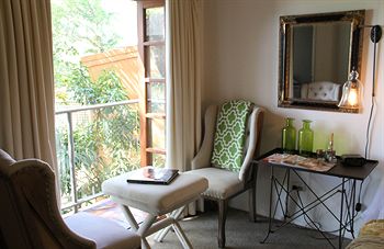 Arabella Guesthouse - Broome Tourism 19