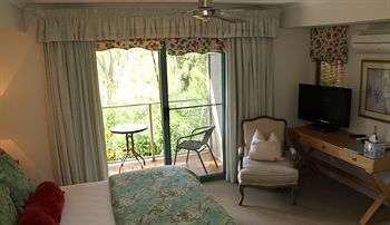 Arabella Guesthouse - Broome Tourism 20