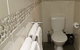 Arabella Guesthouse - thumb 21